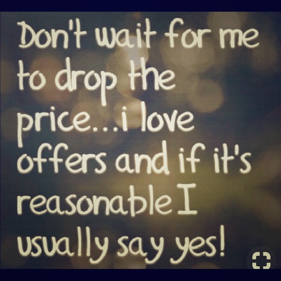 Nice stuff - Picture 1 of 1